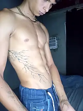 God Eros 23cm online show from 12-04-25, 12:53