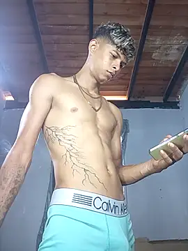 God Eros 23cm online show from 02-22-26, 07:56