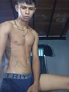 Snapshot of God_Eros_23cm chatting on 05-14-26, 12:56 God Eros 23cm online show from 05-14-26, 12:56
