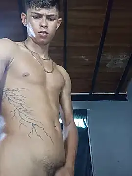 Snapshot of God_Eros_23cm chatting on 06-02-26, 09:17 God Eros 23cm online show from 06-02-26, 09:17