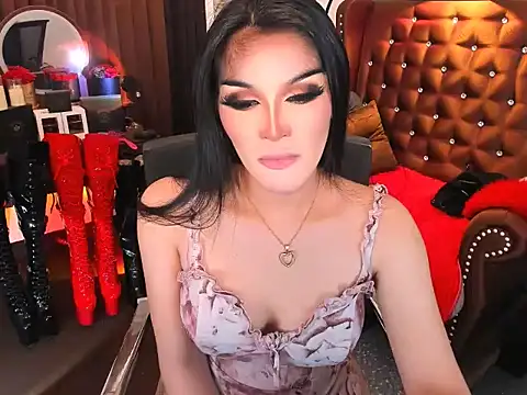 devongarcia online show from 11-22-25, 03:33