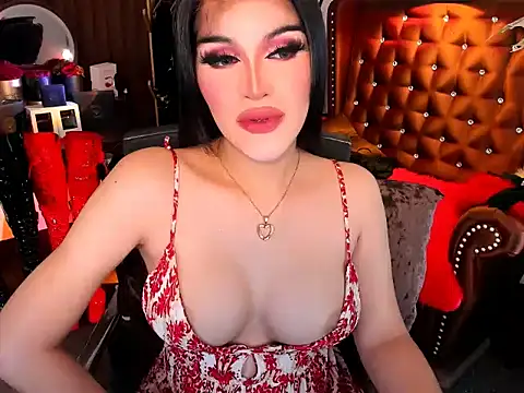 devongarcia online show from 01-13-26, 12:38