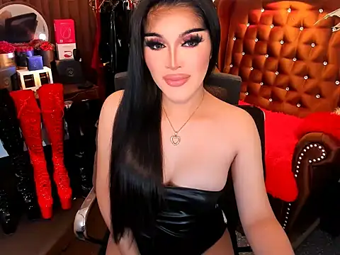 devongarcia online show from 01-15-26, 03:38