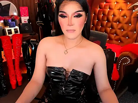 devongarcia online show from 01-17-26, 03:17