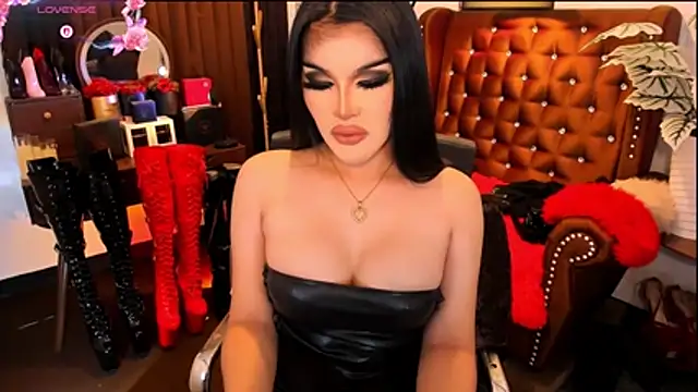 devongarcia online show from 02-03-26, 12:21