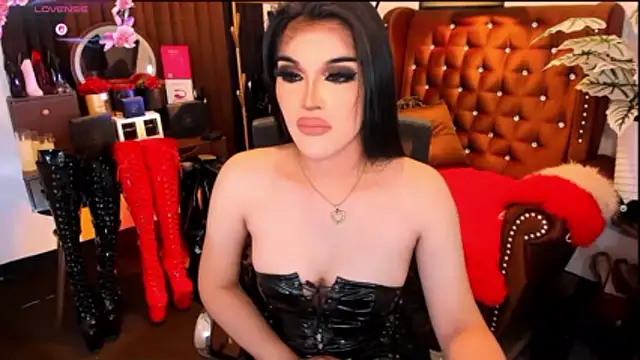 devongarcia online show from 02-05-26, 12:48