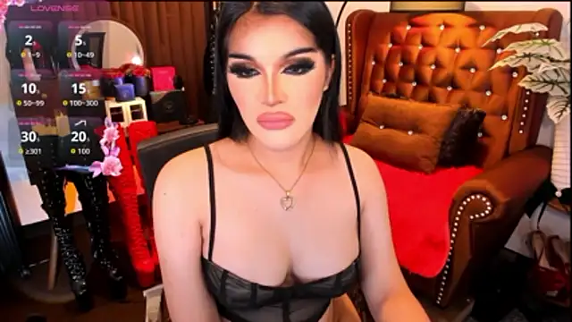 devongarcia online show from 02-12-26, 04:13