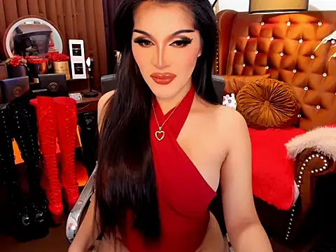 Snapshot of devongarcia chatting on 05-12-26, 12:35 devongarcia online show from 05-12-26, 12:35