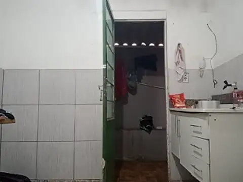 BrenoAvelar online show from 05-20-26, 07:53
