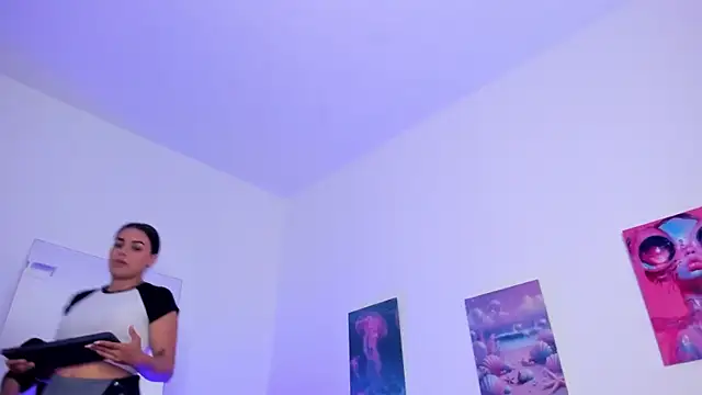 malthe 022 online show from 03-19-26, 06:56