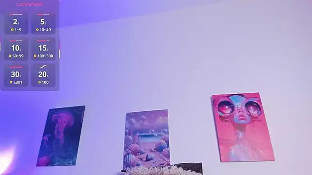 malthe 022 online show from 03-25-26, 06:58