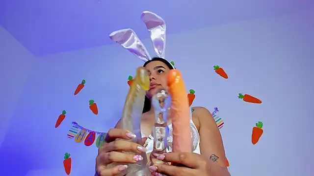 malthe 022 online show from 04-04-26, 11:18