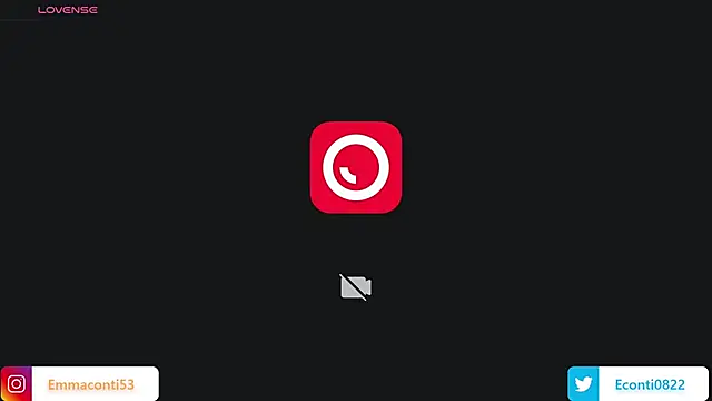 emma-conti2 online show from 10-24-25, 02:02