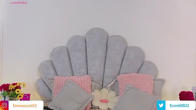 emma-conti2 online show from 02-28-26, 01:01