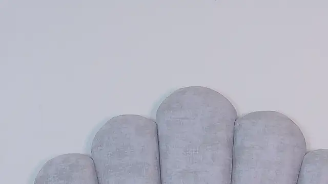 emma-conti2 online show from 03-12-26, 02:01