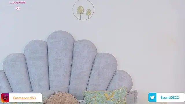 emma-conti2 online show from 04-01-26, 12:50