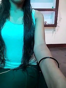 Kanika mishra90 online show from 10-15-25, 07:08