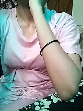 Kanika mishra90 online show from 10-19-25, 07:53