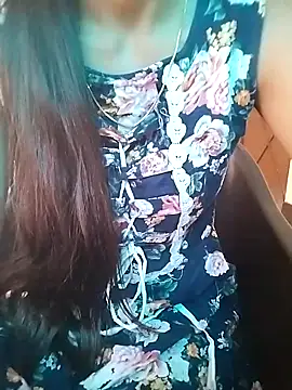Kanika mishra90 online show from 10-21-25, 05:41
