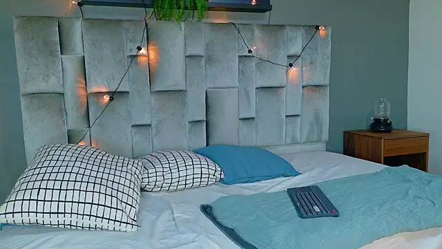 RiriiBrunette   online show from 11-29-25, 11:57