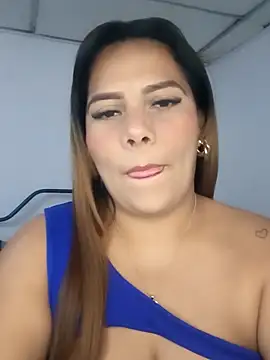 camila rogue online show from 09-09-25, 02:05