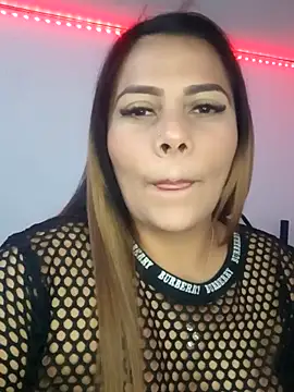 camila rogue online show from 09-11-25, 02:17