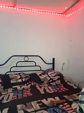 camila rogue online show from 09-13-25, 03:34