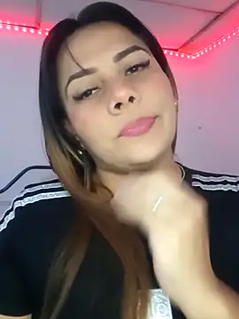 camila rogue online show from 09-16-25, 02:07