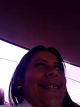 camila rogue online show from 10-04-25, 05:00