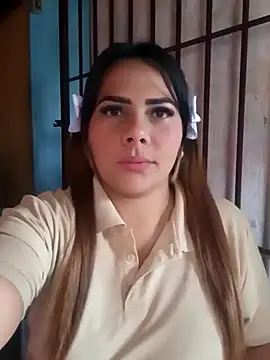 camila rogue online show from 11-02-25, 01:02