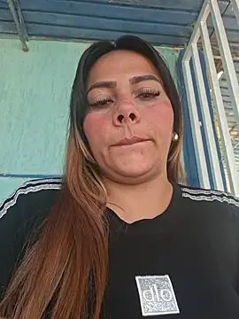 camila rogue online show from 11-25-25, 11:54