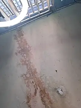 camila rogue online show from 11-28-25, 12:08