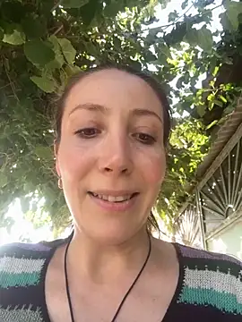 HellaryTourent online show from 09-10-25, 12:38