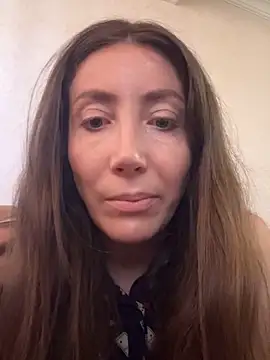 HellaryTourent online show from 09-13-25, 01:11