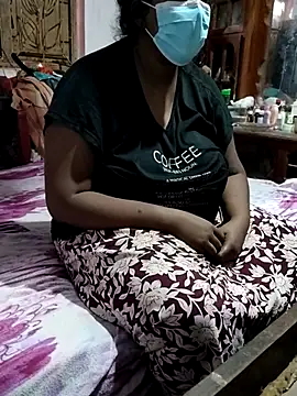 Snapshot of samadi18 chatting on 02-22-26, 03:51 samadi18 online show from 02-22-26, 03:51