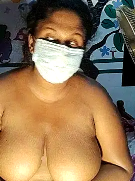 samadi18 online show from 03-24-26, 05:07