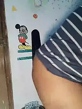 samadi18 online show from 03-29-26, 05:35