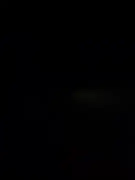 Snapshot of Mancho2289 chatting on 05-30-26, 03:20 Mancho2289 online show from 05-30-26, 03:20