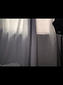 Snapshot of Mancho2289 chatting on 06-08-26, 03:45 Mancho2289 online show from 06-08-26, 03:45