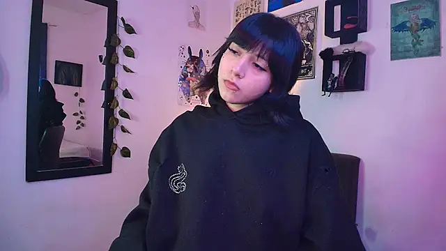 Rinrav online show from 03-13-26, 04:19