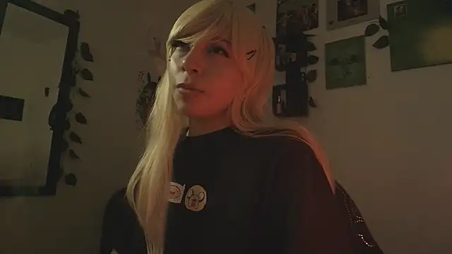 Rinrav online show from 04-16-26, 12:11