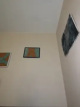 Bambi-Live online show from 11-16-25, 07:08