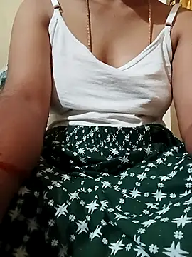 NISHU-TELUGU online show from 09-12-25, 04:29