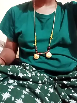 NISHU-TELUGU online show from 10-05-25, 12:47