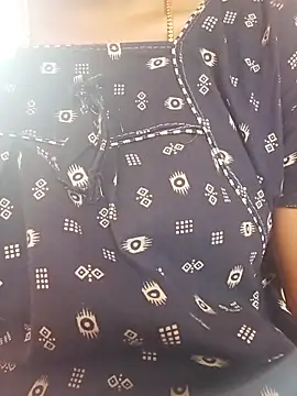 NISHU-TELUGU online show from 10-19-25, 05:30