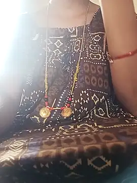 NISHU-TELUGU online show from 10-28-25, 06:17