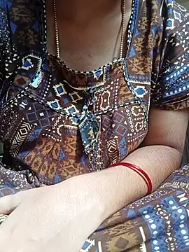 NISHU-TELUGU online show from 10-31-25, 04:13