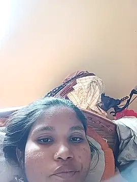 NISHU-TELUGU online show from 12-22-25, 05:59