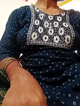 NISHU-TELUGU online show from 01-09-26, 06:05