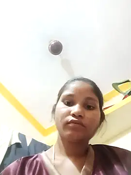 NISHU-TELUGU online show from 01-18-26, 05:39